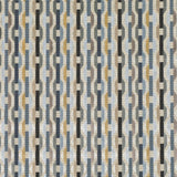 Onetti Tamarind - Romo Tyg