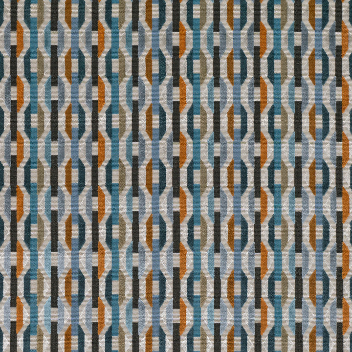 Onetti Copper - Romo Tyg