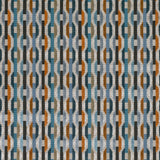 Onetti Copper - Romo Tyg