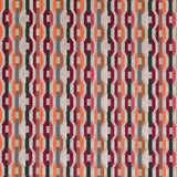 Onetti Chilli - Romo Tyg