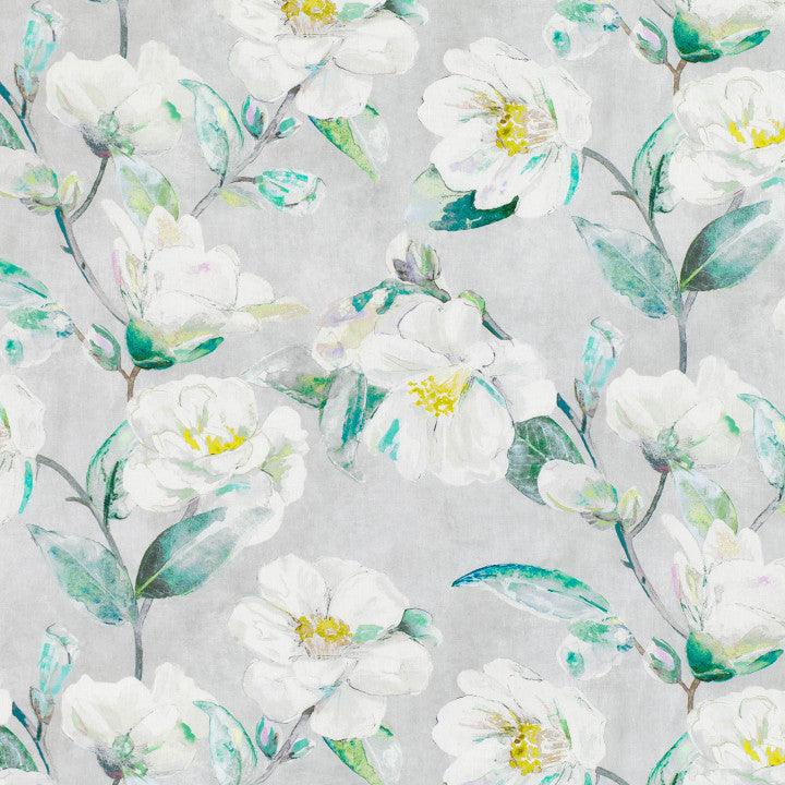 Japonica Jade - Romo Tyg