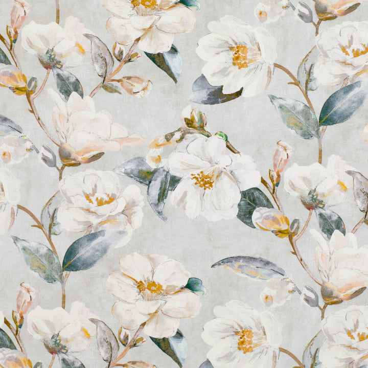 Japonica Cumin - Romo Tyg