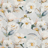 Japonica Cumin - Romo Tyg