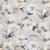 Japonica Eucalyptus - Romo Tyg