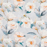 Japonica Mandarin - Romo Tyg