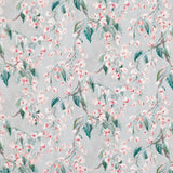 Wisteria Pomelo - Romo Tyg