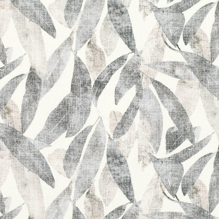 Arboretum Eucalyptus - Romo Tyg