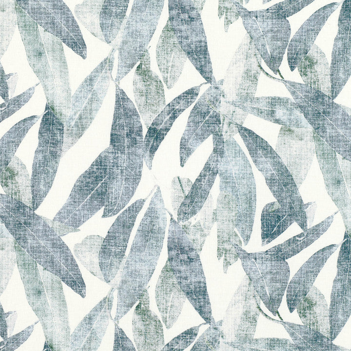 Arboretum Tapestry - Romo Tyg
