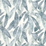 Arboretum Tapestry - Romo Tyg