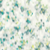 Wild Garden Jade - Romo Tyg