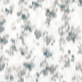 Wild Garden Eucalyptus - Romo Tyg