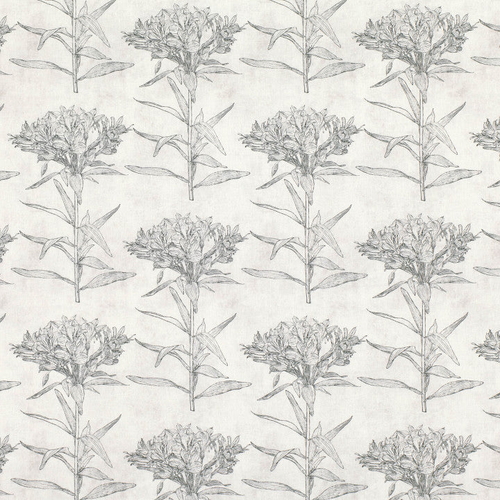 Oriana Granite - Romo Tyg