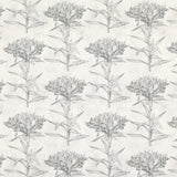 Oriana Granite - Romo Tyg