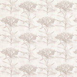 Oriana Chamois - Romo Tyg