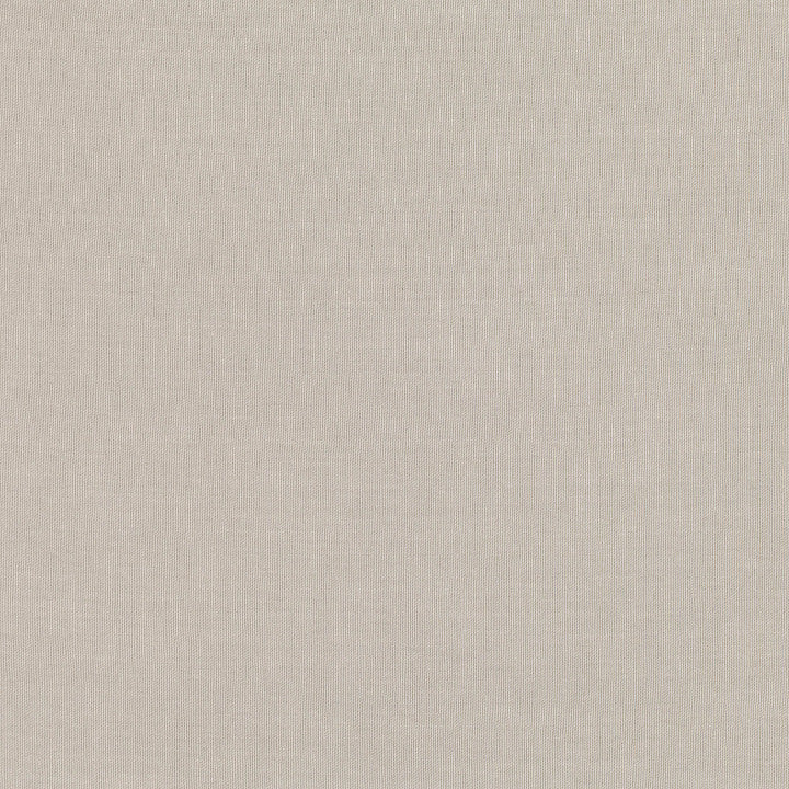 Istra Taupe - Romo Tyg