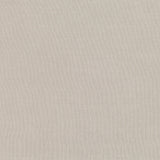 Istra Taupe - Romo Tyg
