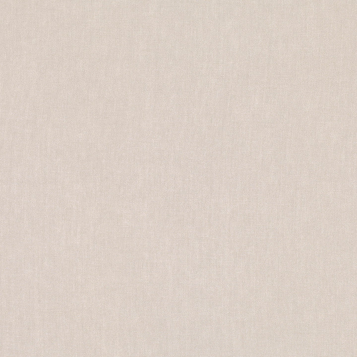 Istra Feather Grey - Romo Tyg