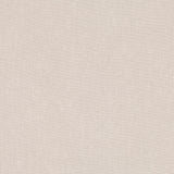 Istra Feather Grey - Romo Tyg