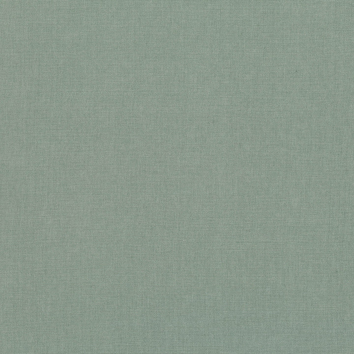 Istra Mineral - Romo Tyg