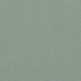 Istra Mineral - Romo Tyg