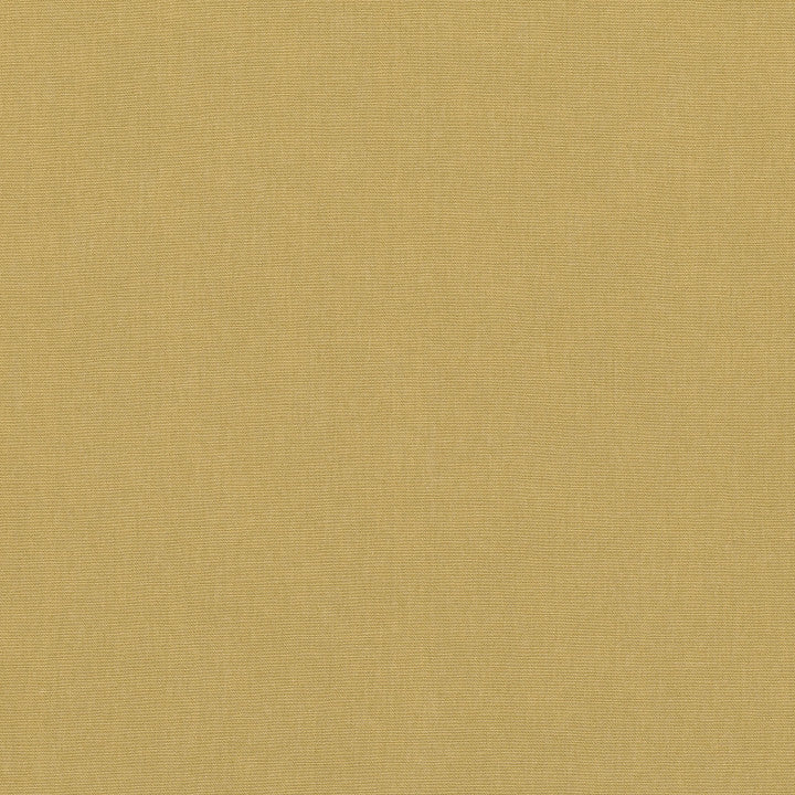 Istra Straw - Romo Tyg