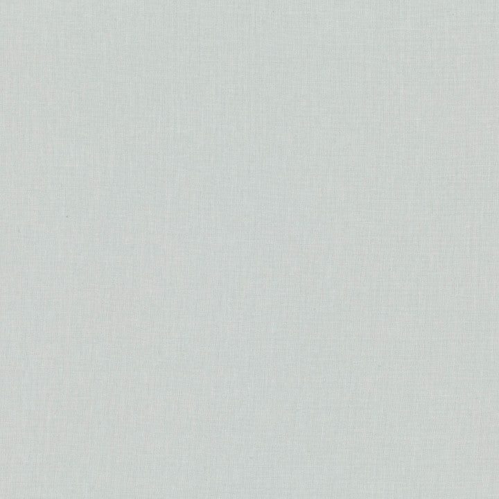 Alana Pigeon - Romo Tyg