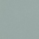 Alana Tygprov French Blue