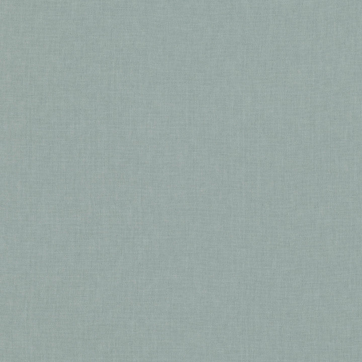 Alana French Blue - Romo Tyg