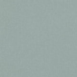 Alana French Blue - Romo Tyg