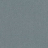 Alana Tygprov Normandy Blue