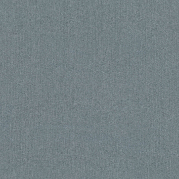 Alana Normandy Blue - Romo Tyg