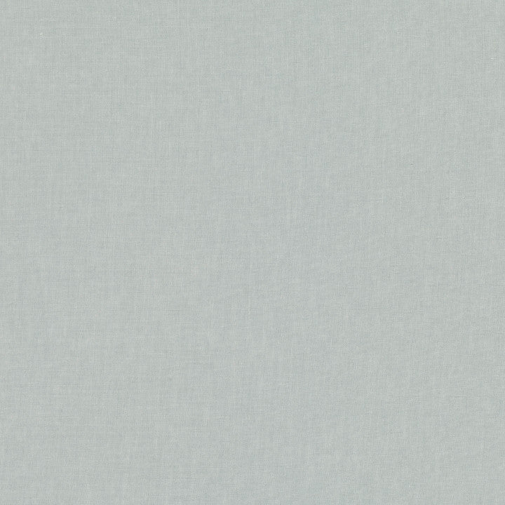 Alana Glacier - Romo Tyg