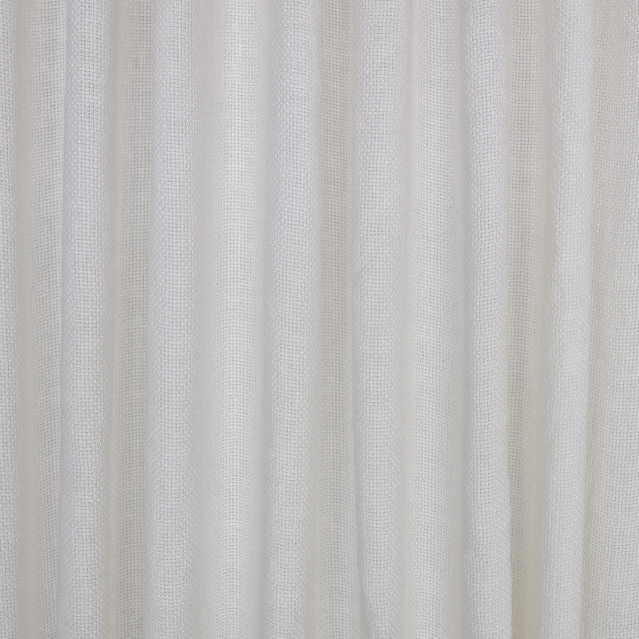 Naro Alabaster - Romo Tyg