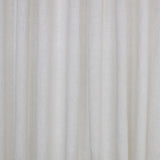 Naro Alabaster - Romo Tyg