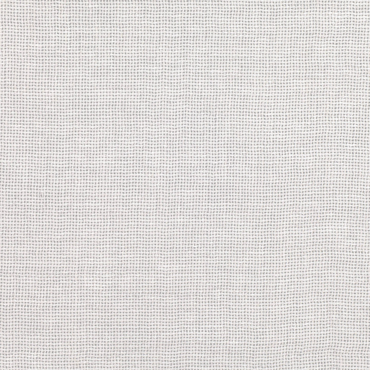 Naro Egret - Romo Tyg