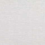 Naro Egret - Romo Tyg