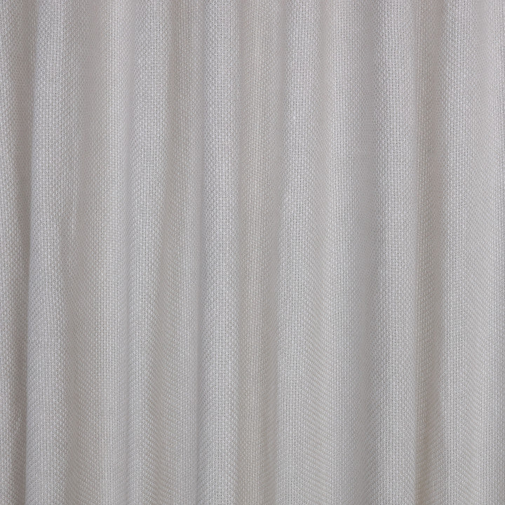Naro Sandstone - Romo Tyg