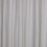Naro Sandstone - Romo Tyg