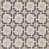 Orton Slate - Romo Tyg