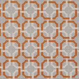 Orton Henna - Romo Tyg