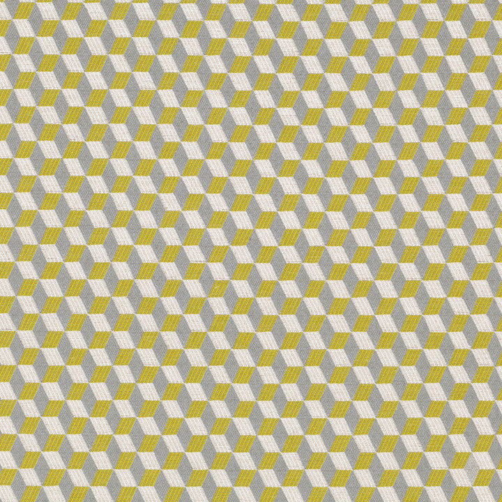 Danby Tygprov Wasabi