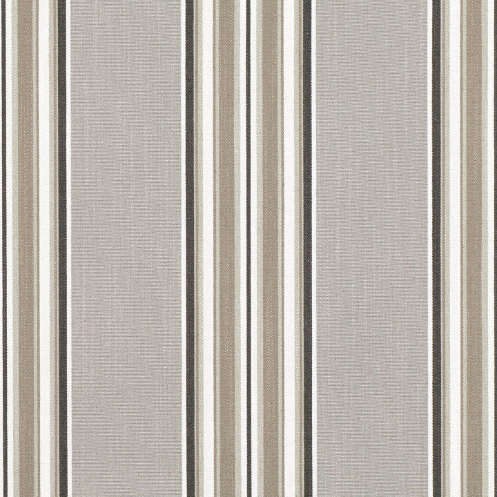 Burford Tygprov Stone
