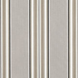 Burford Stone - Romo Tyg