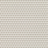 Hennell Smoke Stone - Romo tyg
