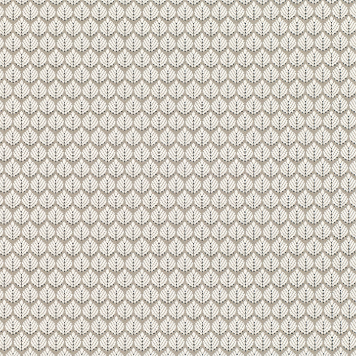 Hennell Smoke Tygprov - Stone