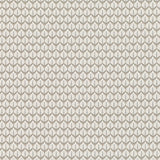 Hennell Smoke Tygprov - Stone