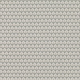 Hennell Smoke Tygprov - Turtle Dove