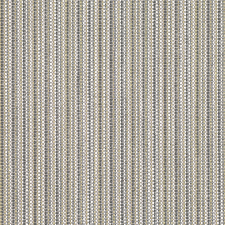 Ditton Quail - Romo Tyg