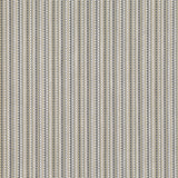 Ditton Quail - Romo Tyg
