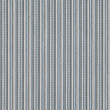 Ditton Buxton Blue - Romo Tyg